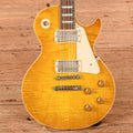 Gibson Custom '58 Les Paul LPR8S Sunburst 2016 - MusicMarket