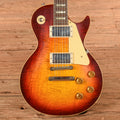 Gibson Custom '59 Les Paul Murphy Lab Ultra Light Aged Sunburst 2022 - MusicMarket