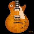 Gibson Custom '59 Les Paul 'Sandy' Collector's Choice #4 Sunburst - MusicMarket