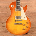 Gibson Custom Eric Clapton 'Beano' '60 Les Paul VOS (Model AB275C) Sunburst - MusicMarket