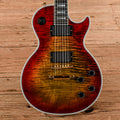 Gibson Custom Les Paul Custom Axcess Sunburst 2023 - MusicMarket