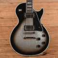 Gibson Custom Les Paul Custom Silverburst - MusicMarket