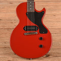 Gibson Custom Les Paul Junior Red 2011 - MusicMarket