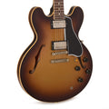 Gibson Custom Shop 1959 ES-335 "CME Spec" Antique Viceroy Goldburst Murphy Lab Ultra Light Aged w/Custom "S"