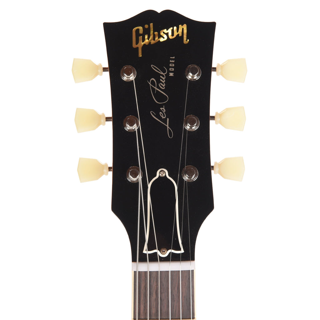 Gibson Custom Shop 1959 Les Paul Standard "CME Spec" AAA Torrefied Maple Factory Burst VOS w/'59 Carmelita Neck -