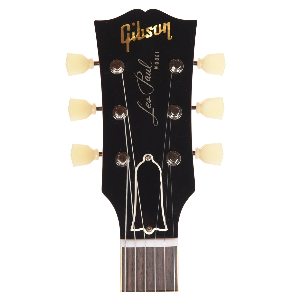 Gibson Custom Shop 1959 Les Paul Standard "CME Spec" AAA Torrefied Maple Factory Burst VOS w/'59 Carmelita Neck -