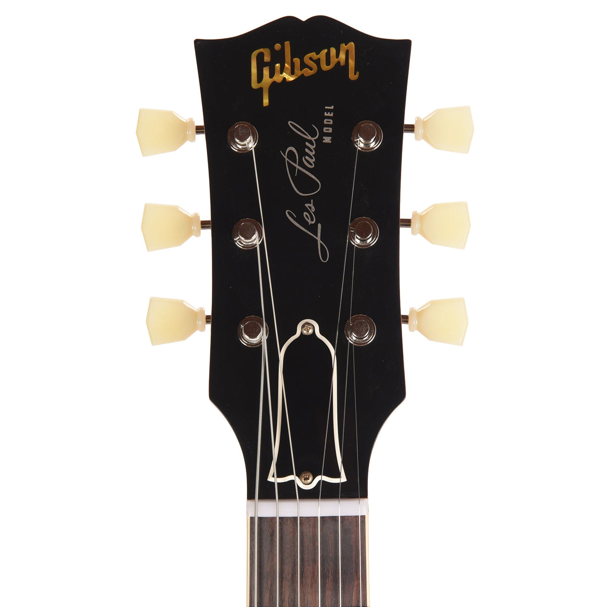 Gibson Custom Shop 1959 Les Paul Standard "CME Spec" AAA Torrefied Maple Kindred Burst VOS w/'59 Carmelita Neck -