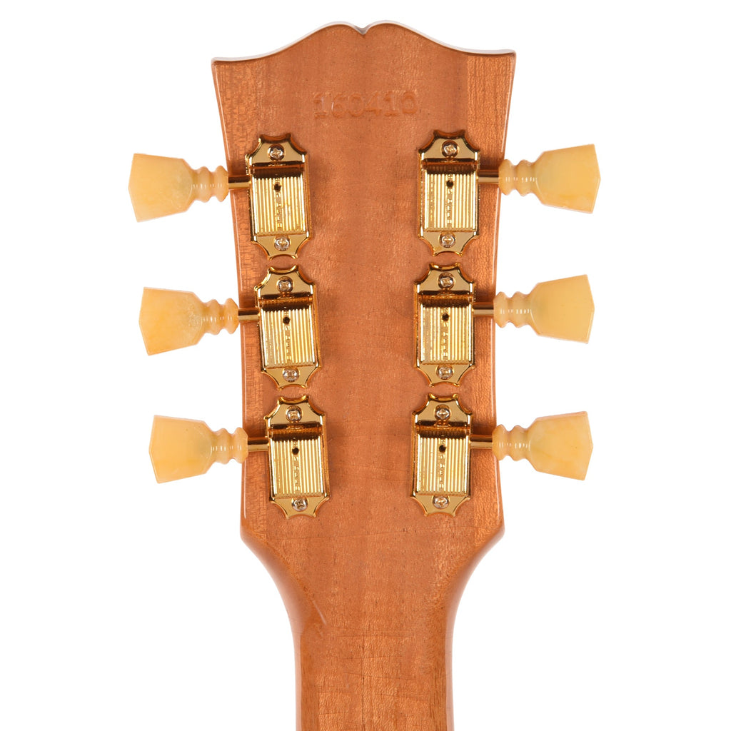 Gibson Custom Shop 1964 ES-335 "CME Spec" Antique Argentine Grey Murphy Lab Ultra Light Aged w/Custom "S" Buckers