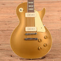 Gibson Custom Shop '56 Les Paul Goldtop Reissue Goldtop 2023 - MusicMarket