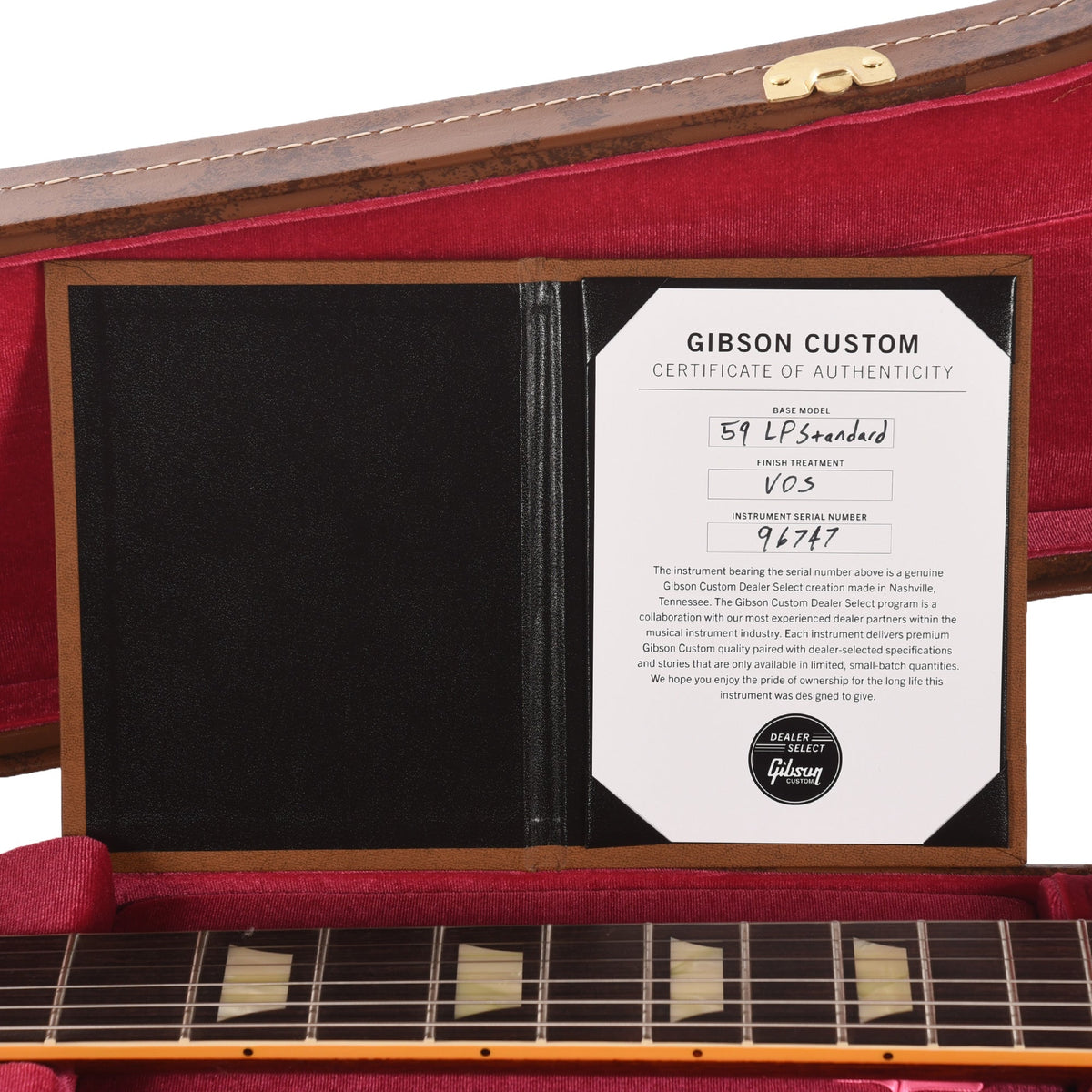 Gibson Custom Shop Explorer Custom "CME Spec" Antique Pelham Blue VOS - View 9 | MusicMarket