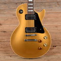 Gibson Custom Shop Joe Bonamassa 1957 Les Paul Goldtop 2008 - MusicMarket