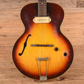 Gibson ES-120 T Sunburst 1963 - MusicMarket