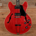 Gibson ES-335 Cherry 1974 - MusicMarket