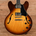 Gibson ES-335 Dot Reissue Sunburst 1989 - MusicMarket