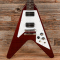 Gibson Flying V '67 Cherry 1999 - MusicMarket