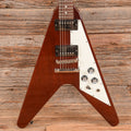 Gibson Flying V Cherry 2018 - MusicMarket