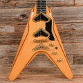Gibson Flying V2 Natural 1980 - Joe Trohman - MusicMarket