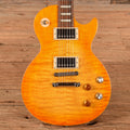 Gibson Gary Moore Les Paul Signature Sunburst 2013 - MusicMarket