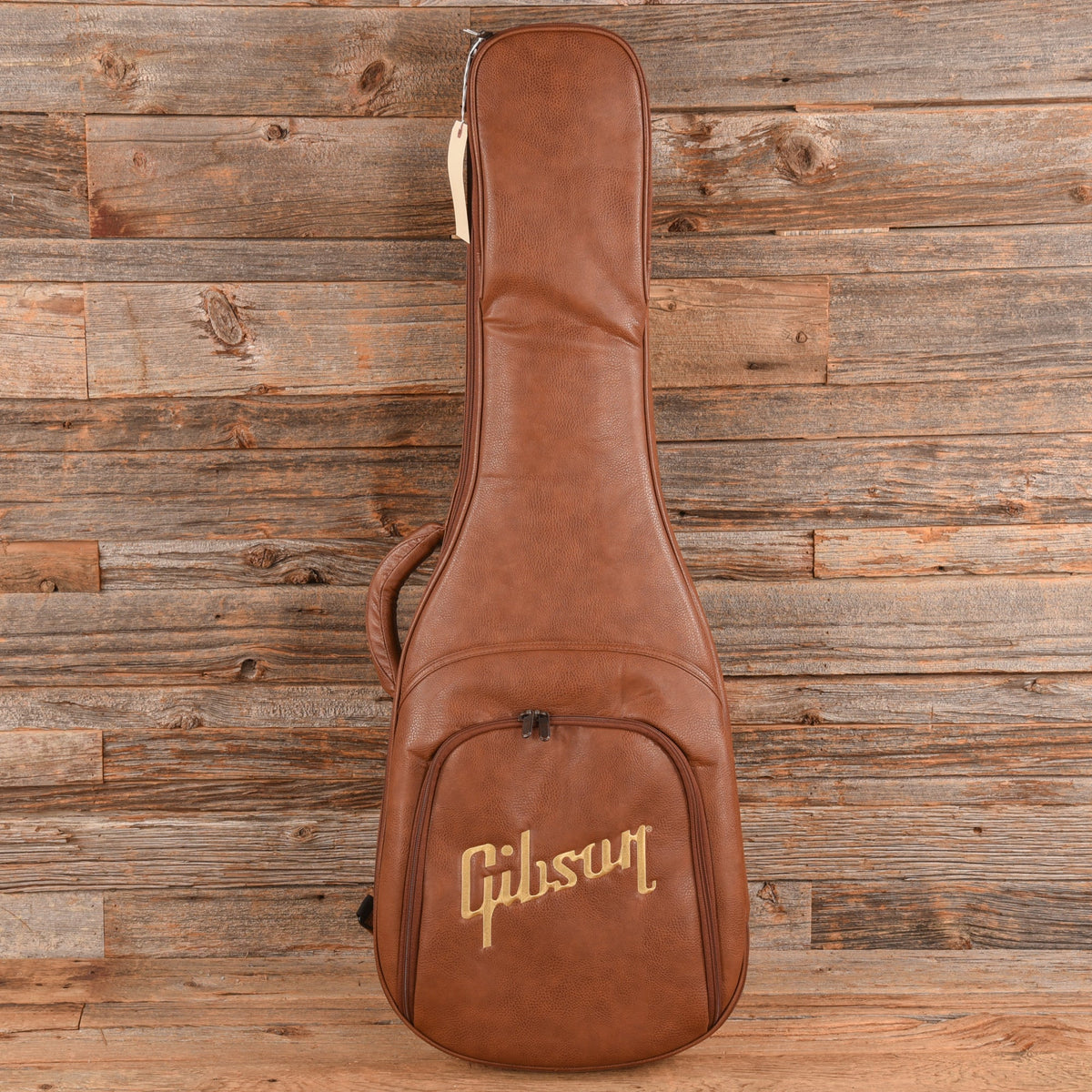Gibson Les Paul Classic Pelham Blue 2018 - View 8 | MusicMarket