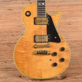 Gibson Les Paul Custom 25/50 Anniversary Natural 1979 - MusicMarket