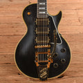 Gibson Les Paul Custom Ebony 2025 - MusicMarket