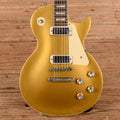 Gibson Les Paul Deluxe Goldtop 1991 - MusicMarket