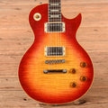 Gibson Les Paul Heritage Sunburst 1980 - MusicMarket