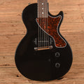 Gibson Les Paul Junior Ebony 2024 - MusicMarket