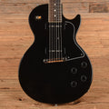 Gibson Les Paul Special Ebony 2025 - MusicMarket