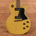 Gibson Les Paul Special TV Yellow 2024 - MusicMarket