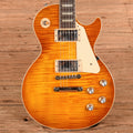 Gibson Les Paul Standard '60s Honey Burst 2024 - MusicMarket