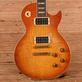 Gibson Les Paul Standard Classic Plus Sunburst - MusicMarket