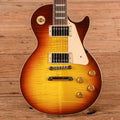 Gibson Les Paul Standard Sunburst 2025 - MusicMarket