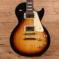 Gibson Les Paul Tribute Sunburst 2020 - MusicMarket