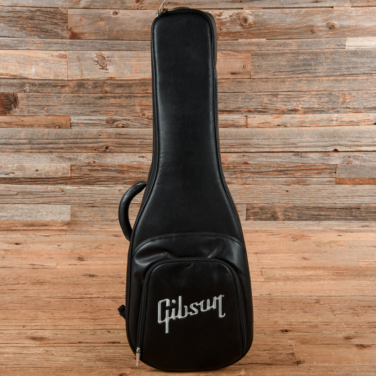 Gibson Les Paul Tribute Sunburst 2020 - View 8 | MusicMarket