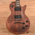 Gibson LPJ Chocolate 2013 - MusicMarket
