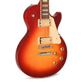 Gibson Modern Les Paul Studio Double Trouble Cherry Sunburst - MusicMarket