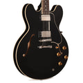 Gibson Original ES-335 '50s Ebony - MusicMarket