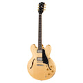 Gibson Original ES-335 '50s Vintage Natural - MusicMarket