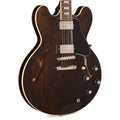 Gibson Original ES-335 '60s Dark Walnut - MusicMarket