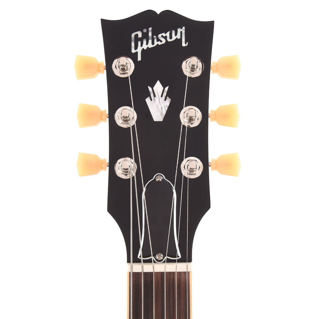 Gibson Original ES-335 Watermelon - View 6 | MusicMarket