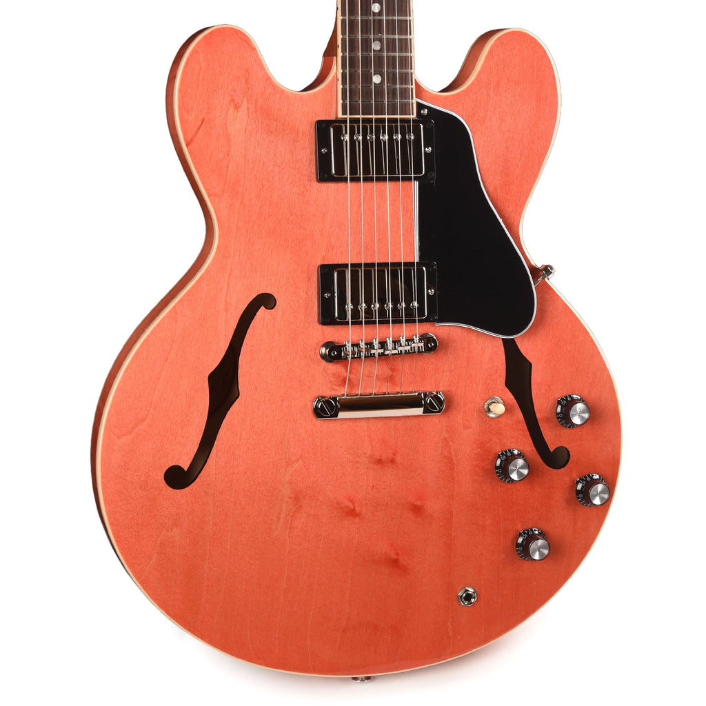 Gibson Original ES-335 Watermelon - MusicMarket