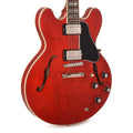 Gibson Original ES-345 Sixties Cherry - MusicMarket
