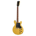 Gibson Original Les Paul Special Double Cutaway TV Yellow - MusicMarket