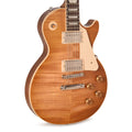 Gibson Original Les Paul Standard '50s Dirty Lemon Burst - MusicMarket