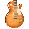 Gibson Original Les Paul Standard '50s Dirty Lemon Burst - MusicMarket