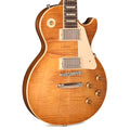 Gibson Original Les Paul Standard '50s Dirty Lemon Burst - MusicMarket
