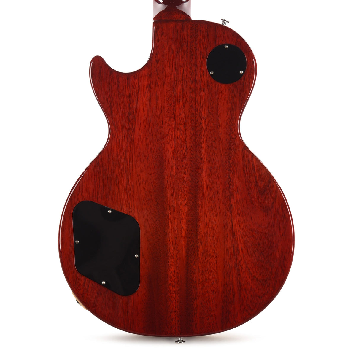 Gibson Original Les Paul Standard '50s Heritage Cherry Sunburst - View 3 | MusicMarket