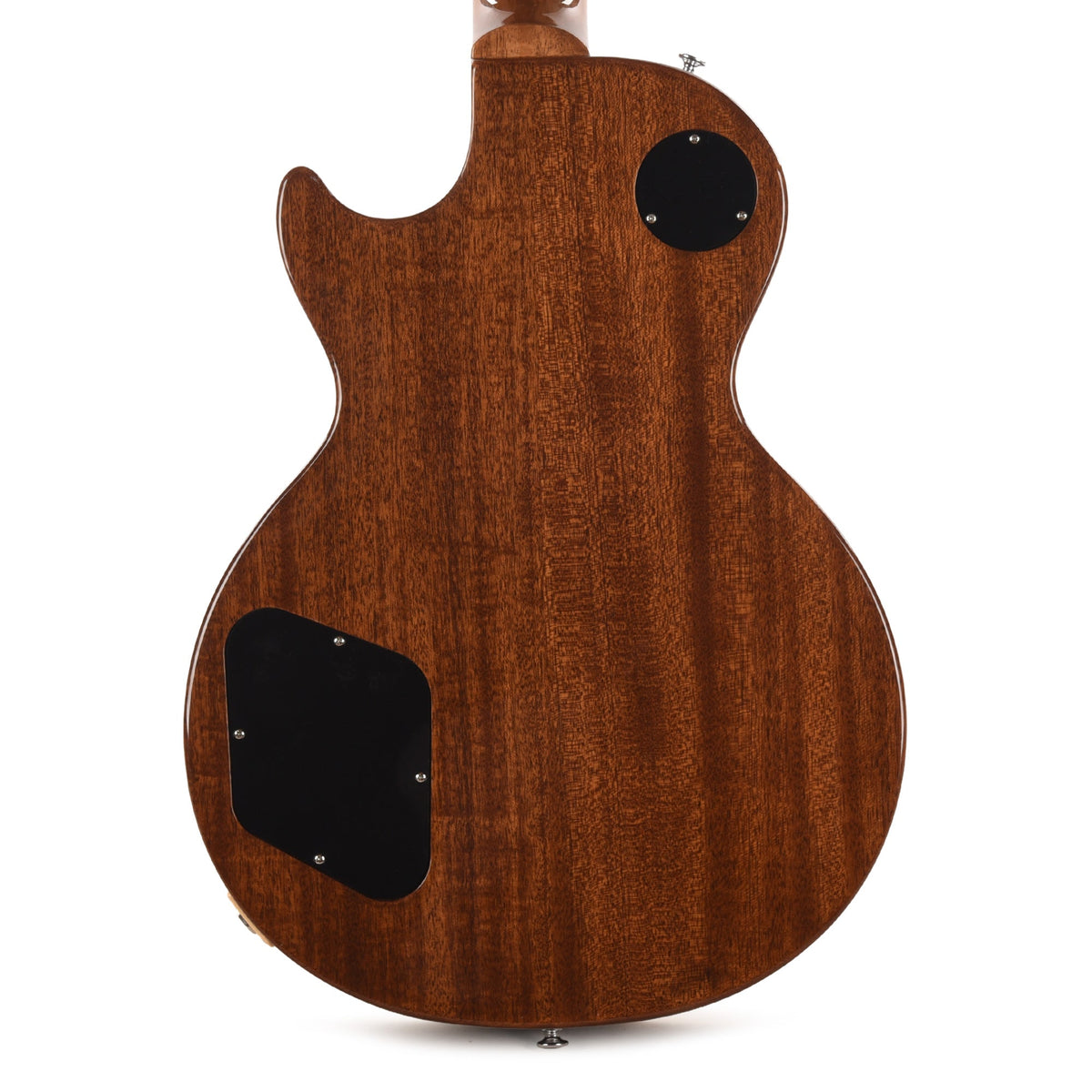 Gibson Original Les Paul Standard '50s Tobacco Burst - View 3 | MusicMarket