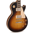 Gibson Original Les Paul Standard '50s Tobacco Burst - MusicMarket
